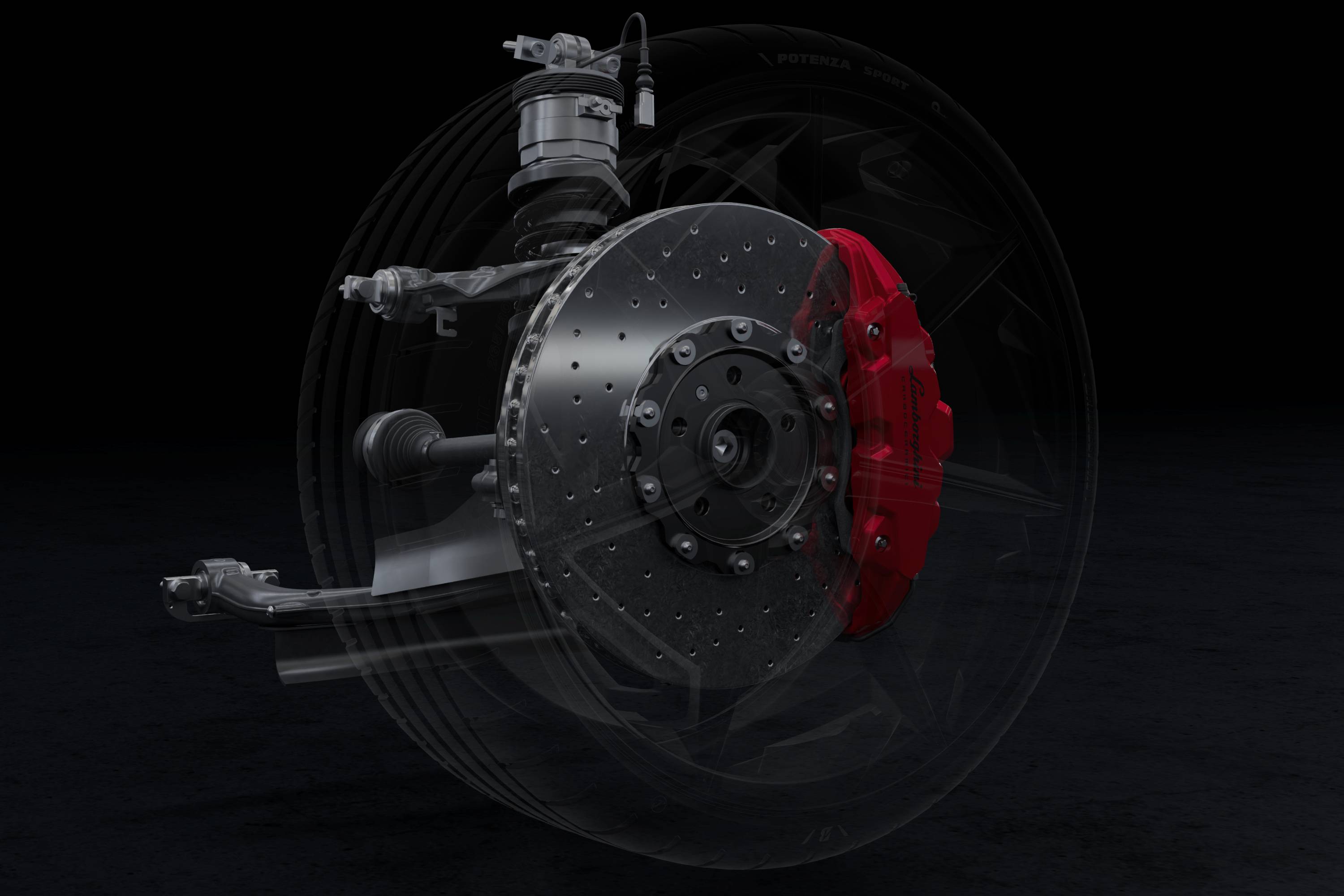 feature-highlights-image