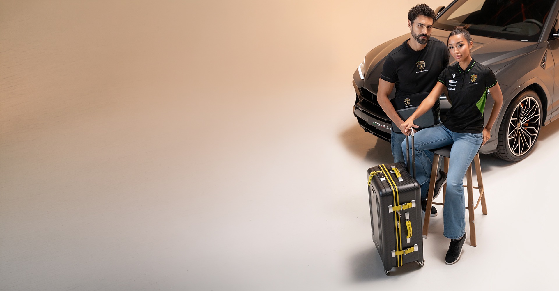 banner-bg-image