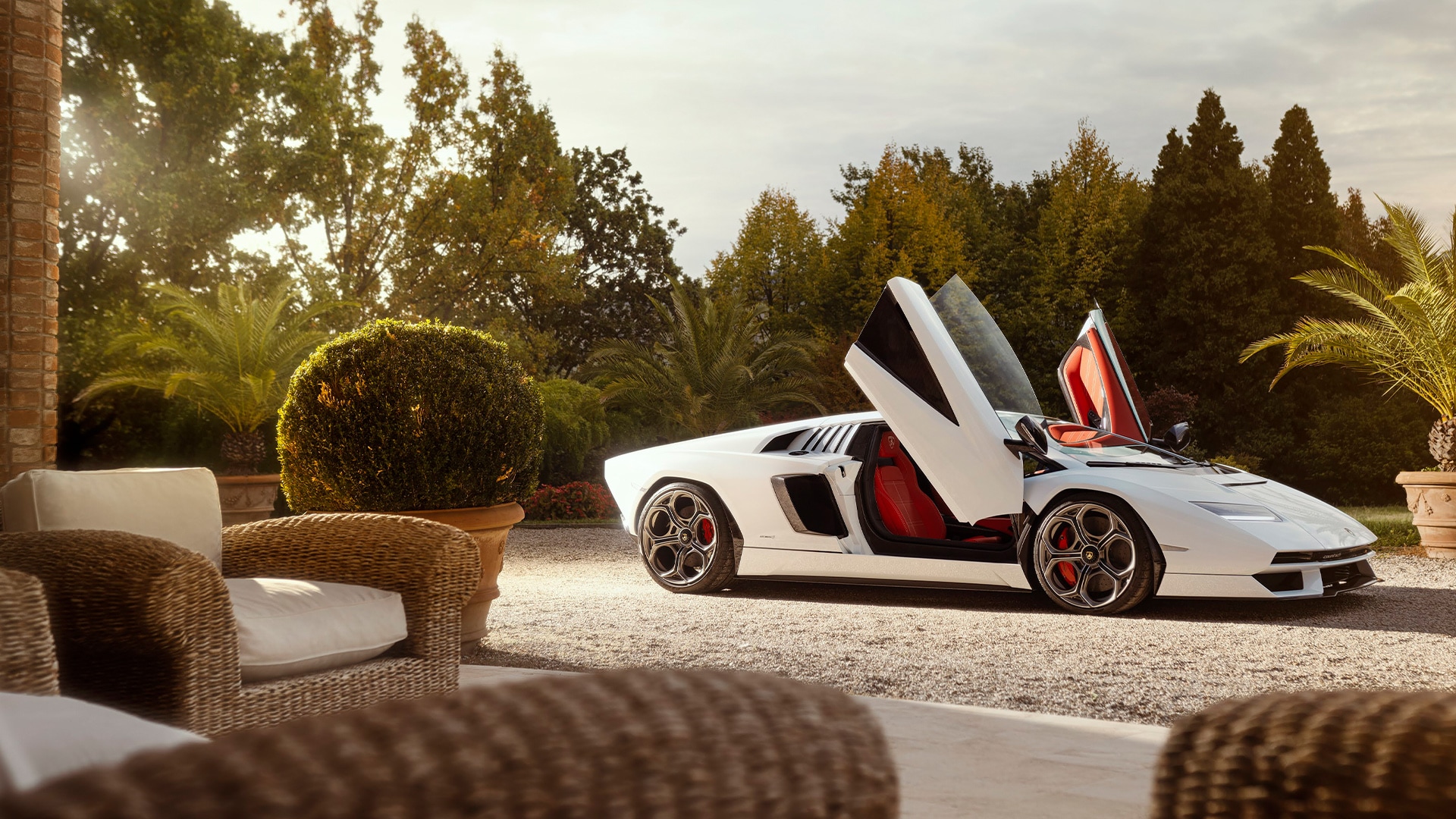 banner-bg-image