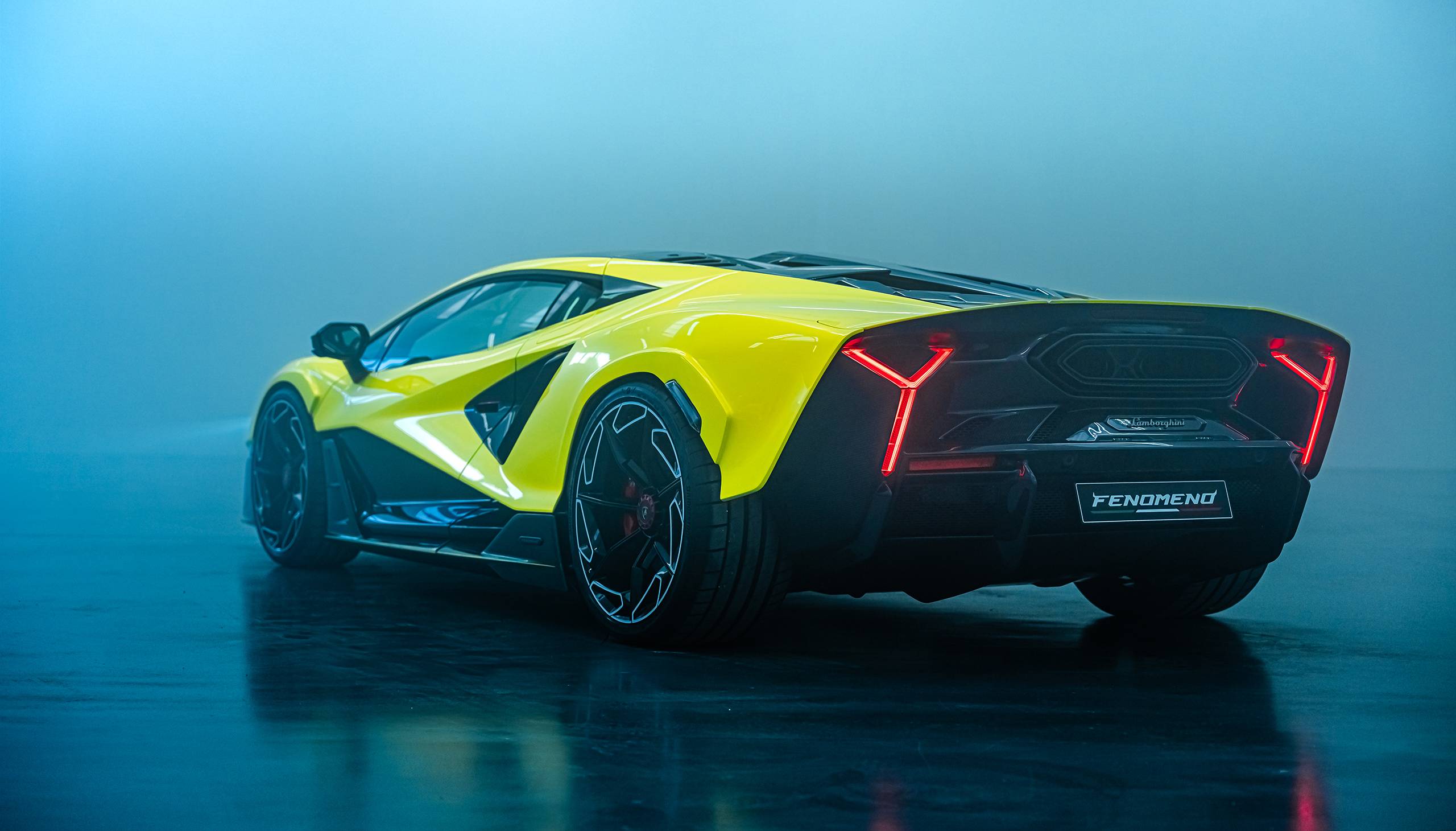 expand-feature-highlights-image