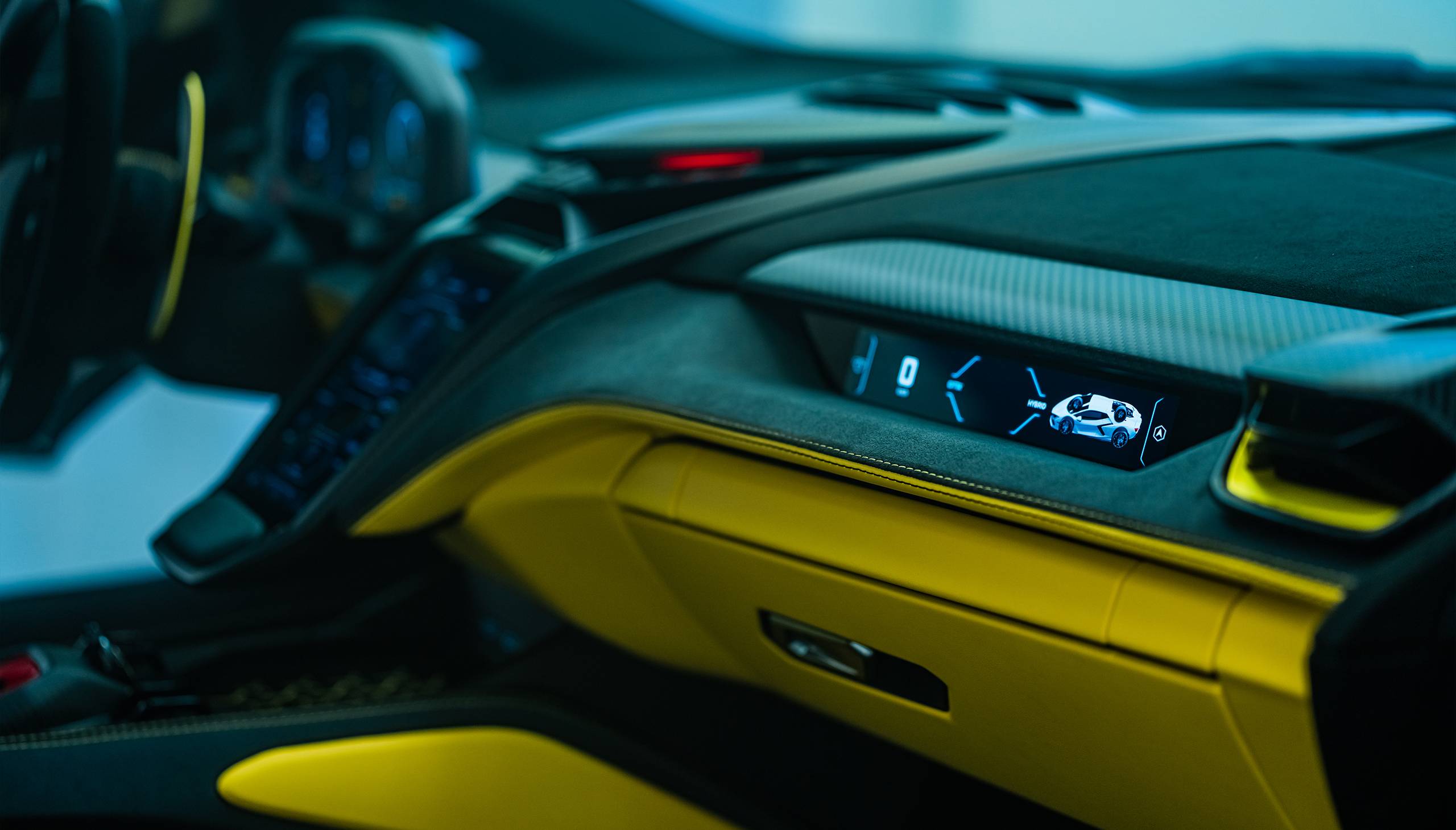 expand-feature-highlights-image