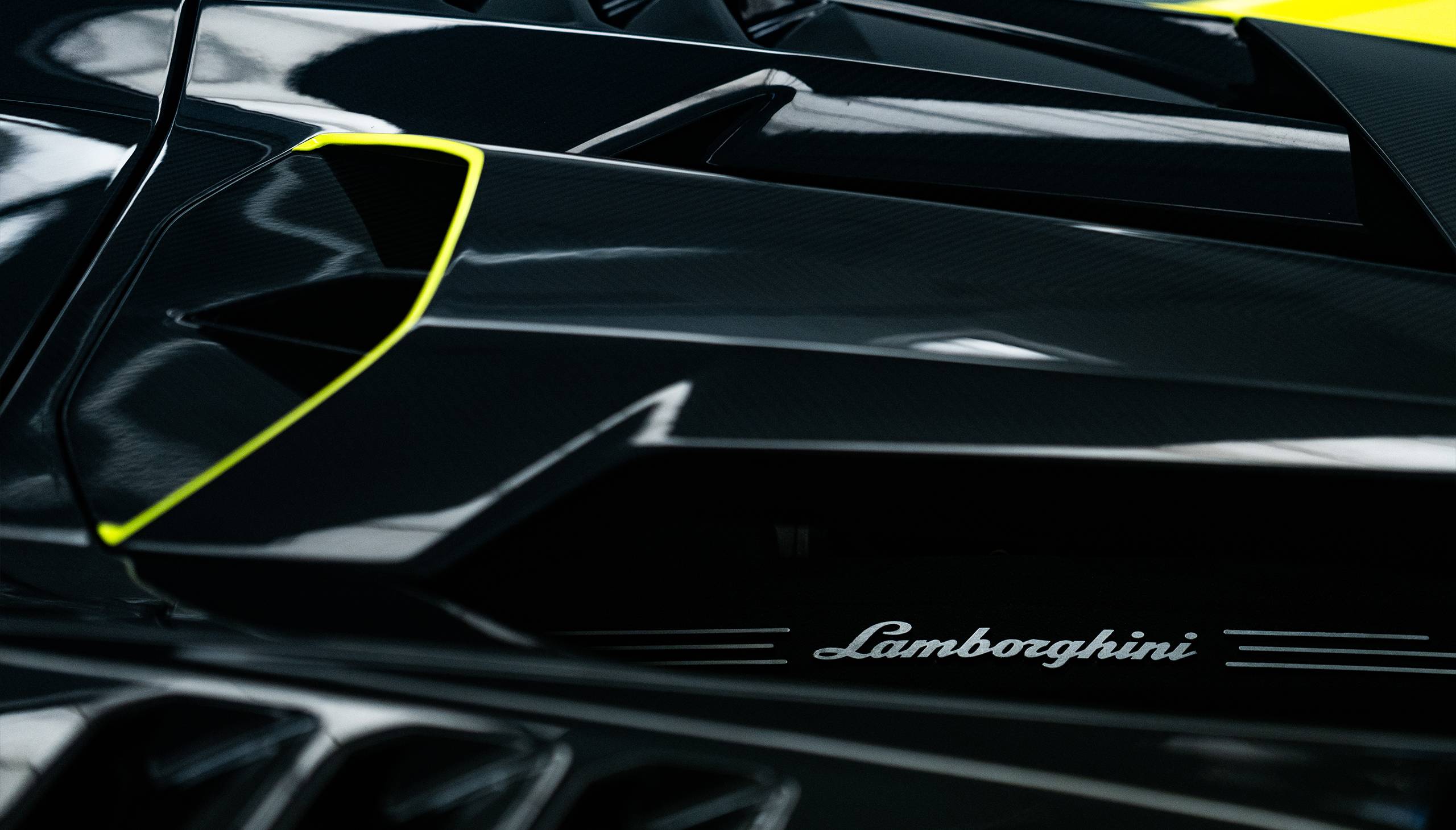 feature-highlights-image